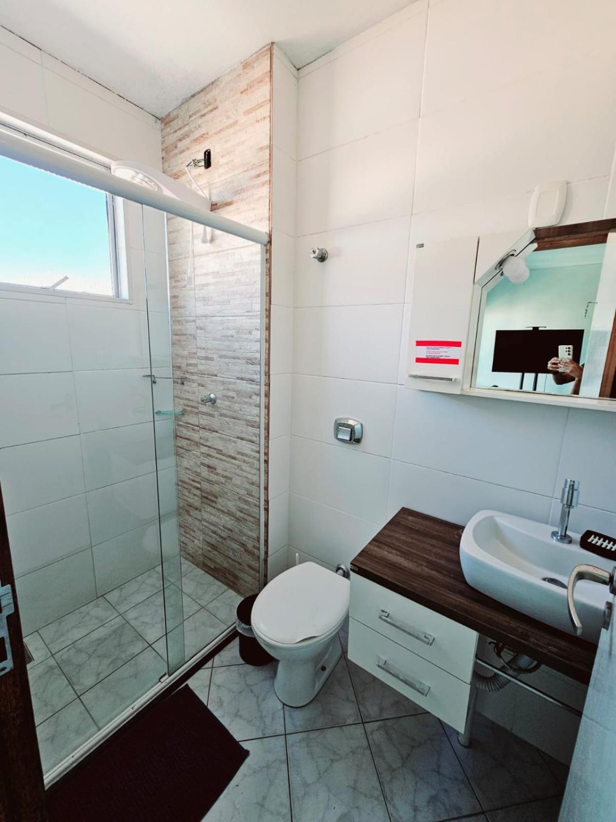 Cobertura Gourmet A 300Mts Da Praia De Canasvieiras Norte Da Ilha De Floripa Florianópolis Exteriér fotografie