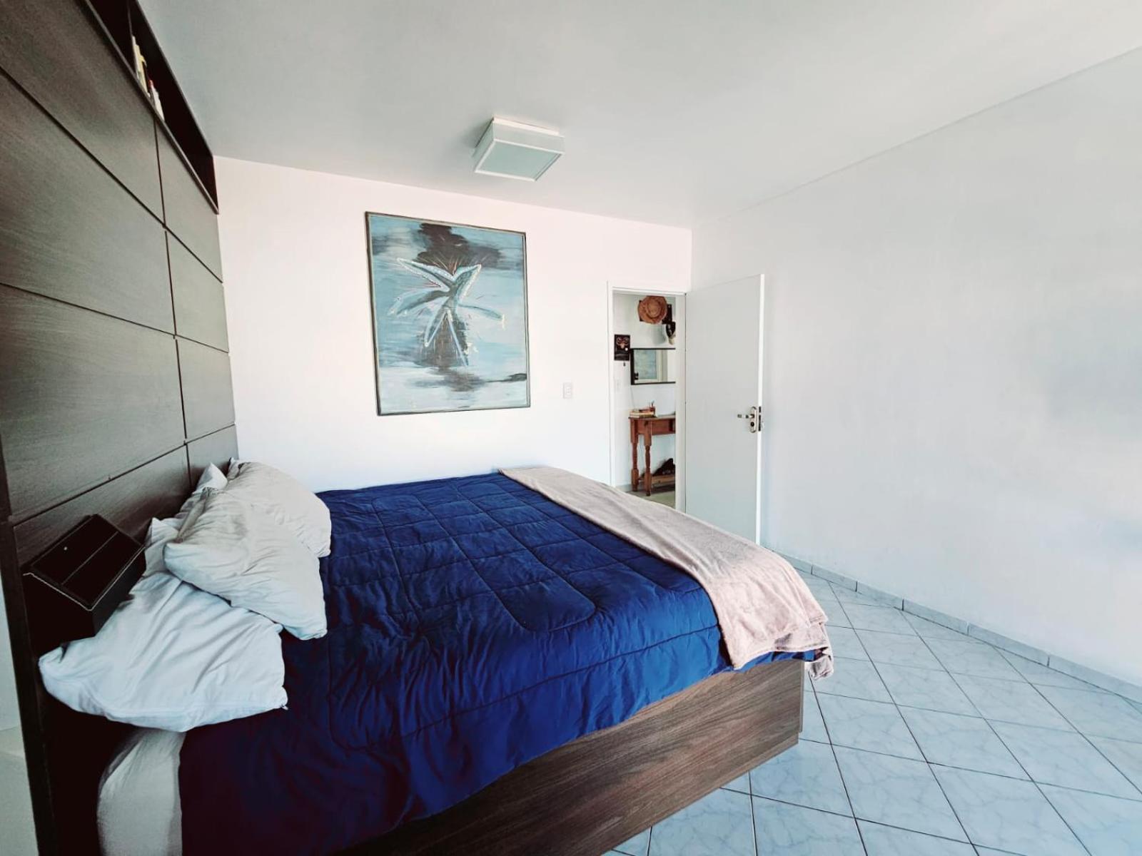 Cobertura Gourmet A 300Mts Da Praia De Canasvieiras Norte Da Ilha De Floripa Florianópolis Exteriér fotografie