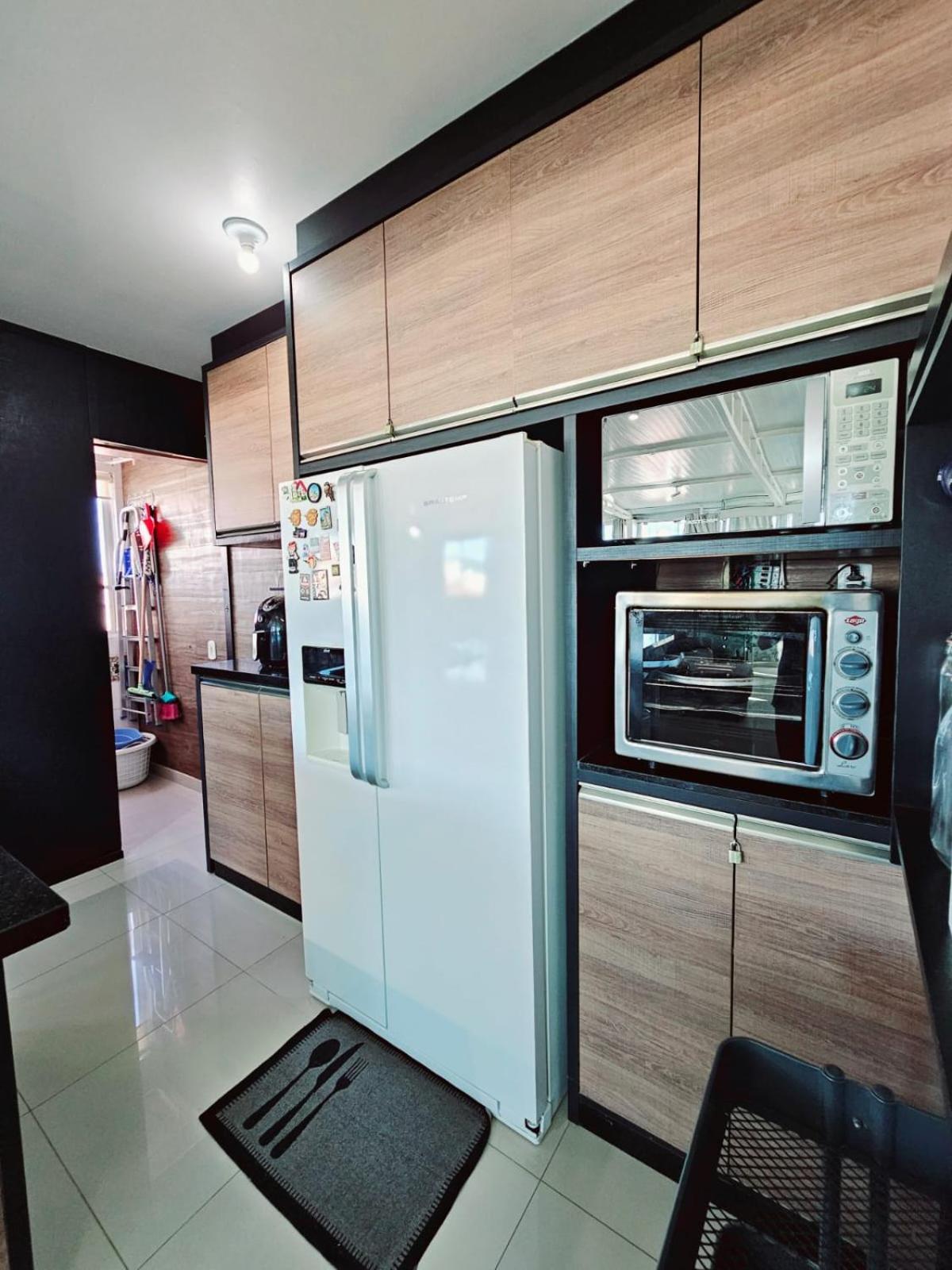 Cobertura Gourmet A 300Mts Da Praia De Canasvieiras Norte Da Ilha De Floripa Florianópolis Exteriér fotografie